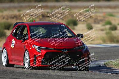 media/Oct-04-2025-OnGrid (Sat) [[44bd565ffa]]/Blue Group/Sunrise/